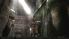 Lara Croft Tomb Raider: Legend screenshot 45