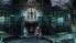 Lara Croft Tomb Raider: Legend screenshot 46