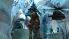 Lara Croft Tomb Raider: Legend screenshot 48