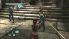 Lara Croft Tomb Raider: Legend screenshot 49