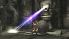 Lara Croft Tomb Raider: Legend screenshot 50