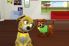 Touch Pets: Dogs screenshot 2