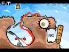 Feed Me Oil screenshot 3