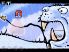 Feed Me Oil screenshot 5