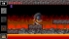 Ninja Smasher! screenshot 1