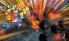 Super Pokemon Rumble screenshot 3