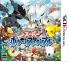 Super Pokemon Rumble screenshot 6