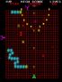 Gridrunner screenshot 6