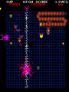 Gridrunner screenshot 7