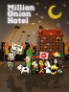Million Onion Hotel screenshot 2