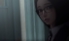 White Day screenshot 1