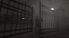 White Day screenshot 2