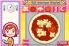 Cooking Mama (iPhone) screenshot 6