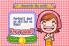 Cooking Mama (iPhone) screenshot 8