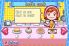 Cooking Mama (iPhone) screenshot 9