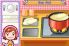 Cooking Mama (iPhone) screenshot 10