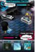 DJ Rivals screenshot 5