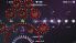 StarDrone Extreme screenshot 3