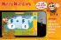 Neurogames: Nutty Numbers Junior screenshot 5
