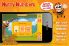 Neurogames: Nutty Numbers Junior screenshot 6