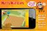 Neurogames: Nutty Numbers Junior screenshot 7
