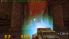 Quake III screenshot 2