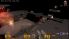 Quake III screenshot 3