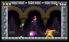 New Super Mario Bros. 2 screenshot 3