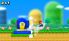New Super Mario Bros. 2 screenshot 5