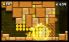 New Super Mario Bros. 2 screenshot 6
