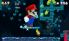 New Super Mario Bros. 2 screenshot 8