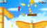 New Super Mario Bros. 2 screenshot 9
