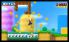 New Super Mario Bros. 2 screenshot 10