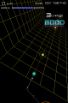 Groove Coaster screenshot 3