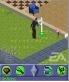 The Sims 2 screenshot 30