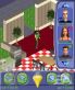 The Sims 2 screenshot 31