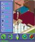 The Sims 2 screenshot 32