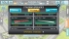 Football Kicks: Title Race screenshot 3