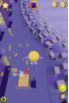 Bounder's World screenshot 2
