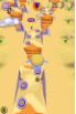 Bounder's World screenshot 3