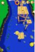 Bounder's World screenshot 4