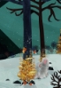 Barmark screenshot 1