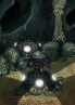 Barmark screenshot 2