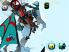 High Flyer Death Defyer screenshot 2