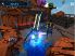 High Flyer Death Defyer screenshot 3