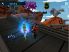 High Flyer Death Defyer screenshot 4