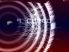 Radio Flare Redux HD screenshot 2