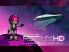 Radio Flare Redux HD screenshot 4
