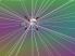 Radio Flare Redux HD screenshot 5