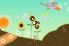 Bee Leader screenshot 2
